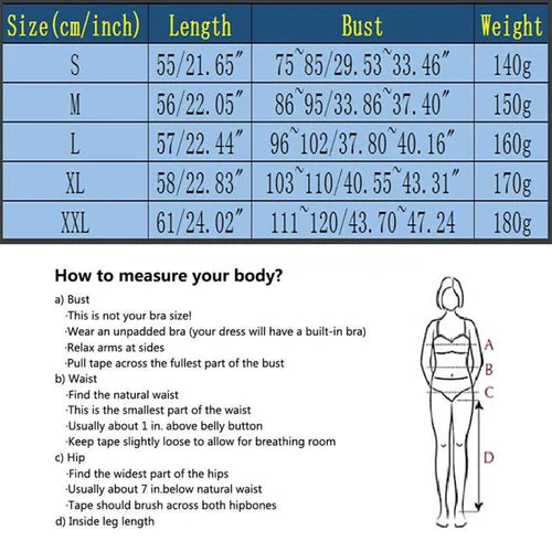 Woman wearing seamless white slimming body shaper tank top on the beach, showcasing tummy control shapewear with smooth fit and sculpting design