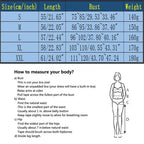 Woman wearing seamless white slimming body shaper tank top on the beach, showcasing tummy control shapewear with smooth fit and sculpting design